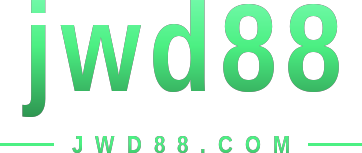 jwd88 logo