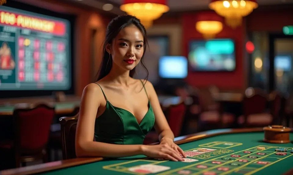 jwd88 jwd88 app — vào sảnh chơi ngay trên điện thoại