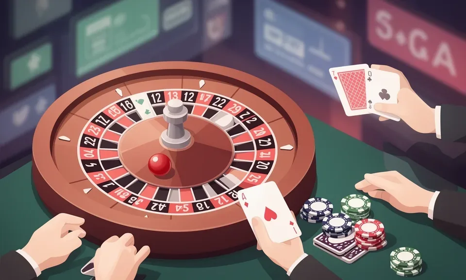 jwd88 Thắc mắc về tài khoản jwd88 Chúng tôi trả lời thẳng