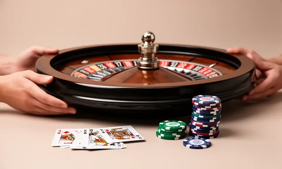 jwd88 Ưu đãi slot mỗi tuần